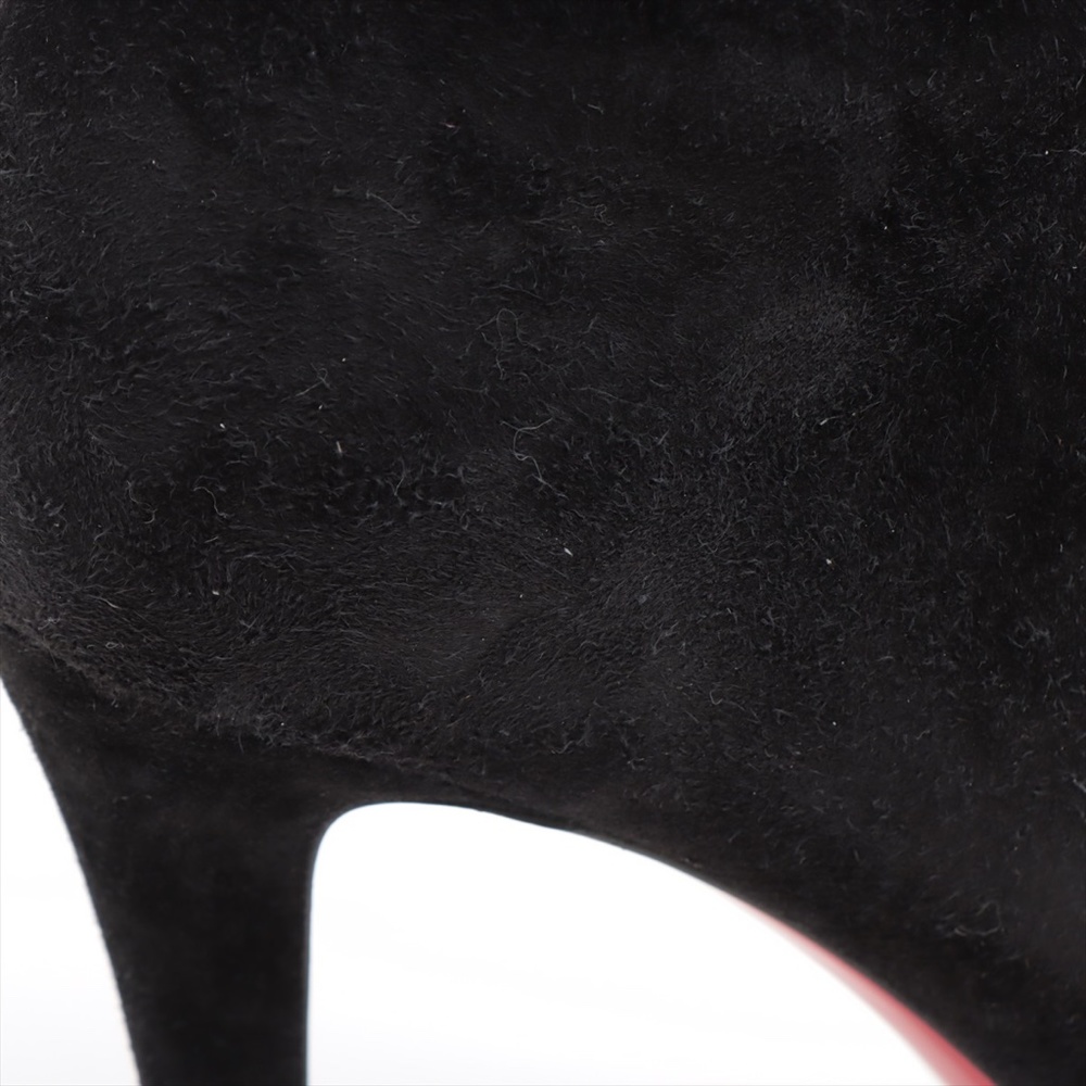 🔥SOLD🔥 - Picture 13 of 16